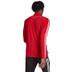 adidas Tiro 23 League Training Jacket