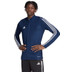 adidas Tiro 23 League Training Jacket