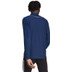 adidas Tiro 23 League Training Jacket