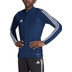 adidas Tiro 23 League Training Jacket
