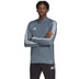 adidas Tiro 23 League Track Trainingspak