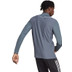 adidas Tiro 23 League Track Trainingspak