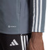 adidas Tiro 23 League Track Trainingspak