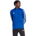 adidas Tiro 23 League Training Jacket