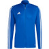 adidas Tiro 23 League Training Jacket