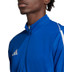adidas Tiro 23 League Training Jacket