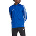 adidas Tiro 23 League Training Jacket