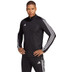 adidas Tiro 23 League Training Jacket
