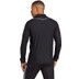 adidas Tiro 23 League Training Jacket