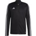 adidas Tiro 23 League Training Jacket