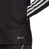adidas Tiro 23 League Training Jacket
