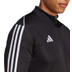 adidas Tiro 23 League Training Jacket