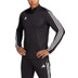 adidas Tiro 23 League Training Jacket