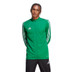adidas Tiro 23 League Training Jacket