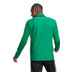 adidas Tiro 23 League Training Jacket