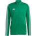 adidas Tiro 23 League Training Jacket