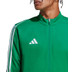 adidas Tiro 23 League Training Jacket