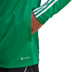 adidas Tiro 23 League Training Jacket