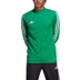 adidas Tiro 23 League Training Jacket