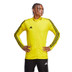 adidas Tiro 23 League Training Jacket