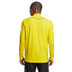 adidas Tiro 23 League Training Jacket