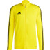 adidas Tiro 23 League Training Jacket