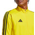 adidas Tiro 23 League Training Jacket
