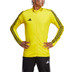 adidas Tiro 23 League Training Jacket