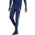 adidas Tiro 23 League Träningsbyxor
