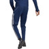 adidas Tiro 23 League Träningsbyxor