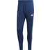 adidas Tiro 23 League Träningsbyxor