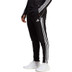 adidas Tiro 23 League Tracksuit
