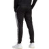 adidas Tiro 23 League Tracksuit
