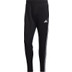 adidas Tiro 23 League Tracksuit
