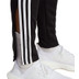 adidas Tiro 23 League Trainingspak
