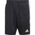 adidas Tiro 23 League Polo Träningsset

