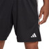 adidas Tiro 23 League Polo Träningsset
