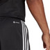 adidas Tiro 23 League Polo Träningsset
