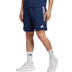 adidas Tiro 23 League Träningsshorts