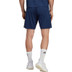 adidas Tiro 23 League Träningsshorts