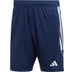 adidas Tiro 23 League Träningsshorts
