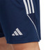adidas Tiro 23 League Träningsshorts