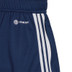 adidas Tiro 23 League Träningsshorts