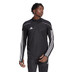 adidas Tiro 23 League Training Top