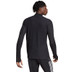 adidas Tiro 23 League Training Top