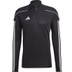 adidas Tiro 23 League Training Top
