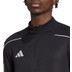 adidas Tiro 23 League Training Top