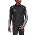 adidas Tiro 23 League Training Top