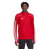 adidas Tiro 23 League Träningströja