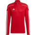 adidas Tiro 23 League Träningströja